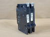 SQUARE D 60 Amp 2 Pole Circuit Breaker EDB26060