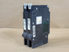 SQUARE D 60 Amp 2 Pole Circuit Breaker EDB26060
