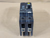 SQUARE D 60 Amp 2 Pole Circuit Breaker EDB26060