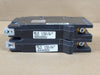 SQUARE D 60 Amp 2 Pole Circuit Breaker EDB26060