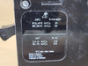 SQUARE D 60 Amp 2 Pole Circuit Breaker EDB26060