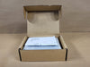 ALLEN-BRADLEY PowerFlex Communication Adapter Cover 22B-CCC