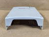ALLEN-BRADLEY PowerFlex Communication Adapter Cover 22B-CCC