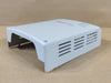 ALLEN-BRADLEY PowerFlex Communication Adapter Cover 22B-CCC