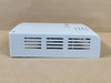 ALLEN-BRADLEY PowerFlex Communication Adapter Cover 22B-CCC