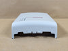 ALLEN-BRADLEY PowerFlex Communication Adapter Cover 22B-CCC
