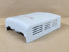 ALLEN-BRADLEY PowerFlex Communication Adapter Cover 22B-CCC