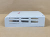 ALLEN-BRADLEY PowerFlex Communication Adapter Cover 22B-CCC