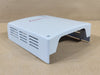 ALLEN-BRADLEY PowerFlex Communication Adapter Cover 22B-CCC