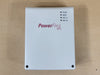 ALLEN-BRADLEY PowerFlex Communication Adapter Cover 22B-CCC