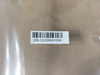 ALLEN-BRADLEY PowerFlex Communication Adapter Cover 22B-CCC