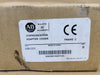 ALLEN-BRADLEY PowerFlex Communication Adapter Cover 22B-CCC