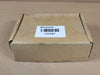 ALLEN-BRADLEY PowerFlex Communication Adapter Cover 22B-CCC