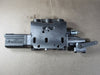 CATERPILLAR Valve GP 130-3114