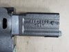 CATERPILLAR Valve GP 130-3114