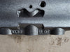 CATERPILLAR Valve GP 130-3114