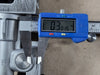 CATERPILLAR Valve GP 130-3114