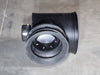 CATERPILLAR Engine Intake Air Cleaner 159-4643