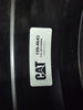 CATERPILLAR Engine Intake Air Cleaner 159-4643