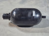 SMS 2.5 GAL Accumulator Brake PB9276 