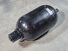 SMS 2.5 GAL Accumulator Brake PB9276 