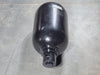 SMS 2.5 GAL Accumulator Brake PB9276 