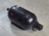 SMS 2.5 GAL Accumulator Brake PB9276 