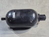 SMS 2.5 GAL Accumulator Brake PB9276 