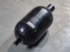 SMS 2.5 GAL Accumulator Brake PB9276 