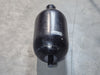 SMS 2.5 GAL Accumulator Brake PB9276 