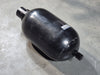 SMS 2.5 GAL Accumulator Brake PB9276 