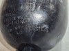 SMS 2.5 GAL Accumulator Brake PB9276 
