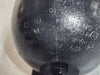 SMS 2.5 GAL Accumulator Brake PB9276 