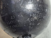 SMS 2.5 GAL Accumulator Brake PB9276 