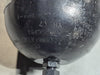 SMS 2.5 GAL Accumulator Brake PB9276 