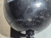 SMS 2.5 GAL Accumulator Brake PB9276 