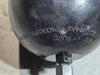 SMS 2.5 GAL Accumulator Brake PB9276 