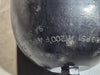SMS 2.5 GAL Accumulator Brake PB9276 