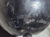 SMS 2.5 GAL Accumulator Brake PB9276 
