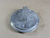 CATERPILLAR Oil Filter Housing Handle 173-3516