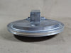 CATERPILLAR Oil Filter Housing Handle 173-3516