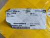 CATERPILLAR Oil Filter Housing Handle 173-3516