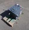 MIXING EQUIPMENT CO. 14.4:1 Ratio Gear Reducer 72-0-7.5