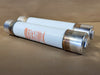 FERRAZ SHAWMUT 390 Amp, Class R Current Limiting Backup Fuse A480R18R-1