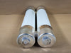 FERRAZ SHAWMUT 390 Amp, Class R Current Limiting Backup Fuse A480R18R-1