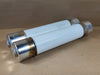 FERRAZ SHAWMUT 390 Amp, Class R Current Limiting Backup Fuse A480R18R-1