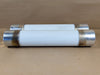 FERRAZ SHAWMUT 390 Amp, Class R Current Limiting Backup Fuse A480R18R-1