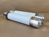 FERRAZ SHAWMUT 390 Amp, Class R Current Limiting Backup Fuse A480R18R-1
