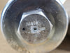 FERRAZ SHAWMUT 390 Amp, Class R Current Limiting Backup Fuse A480R18R-1