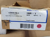 FERRAZ SHAWMUT 390 Amp, Class R Current Limiting Backup Fuse A480R18R-1